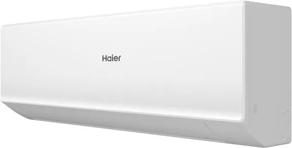 Настенная сплит-система Haier AS70HQJ2HRA-W/1U70HQJ2FRA Quantum