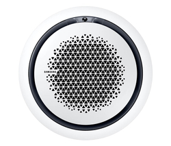 Samsung AC100MN4PKH/EU/AC100MXADNH/EU