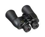 Бинокль Nikon Aculon 16x50