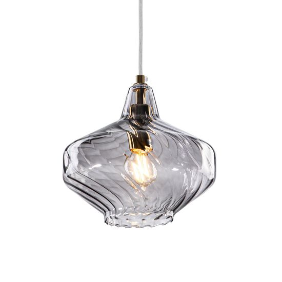 Подвесной светильник MODEMODERN MD.1173.1 SM