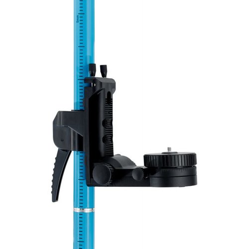 Штатив-штанга INSTRUMAX LP-300 элевационный в комплекте с треногой 3,0 м IM0143