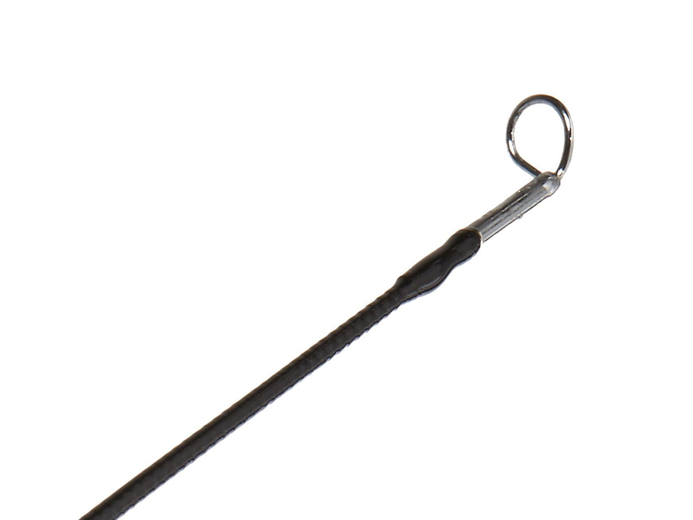 Удилище нахлыстовое Salmo Diamond FLY кл.5/6 2.70