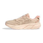 Кроссовки unisex Hoka Clifton L BP