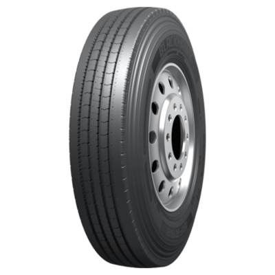 11R22,5 148/145M BFR88 TL M+S 16PR