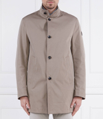 Пальто Filmor Joop! - бежевый(30037133)