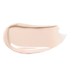 Сияющий кушон для лица MUZIGAE MANSION Sleek Water Cushion