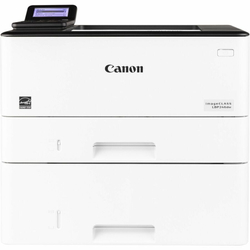 Принтер Canon i-SENSYS LBP246dw