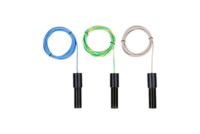 Датчик уровня балансного или промежуточного резервуара 3 шт