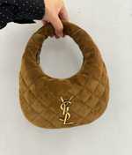 Сумка Yves Saint Laurent