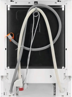 Встрой\посуда Electrolux \ EEQ - 47210L