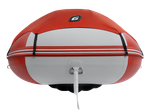 Лодка ПВХ Gladiator AirPro E420Pro НДНД ( BSM3971 )