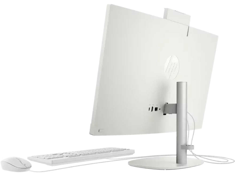 Моноблок HP ProOne 240 G10 (884Q3EA)