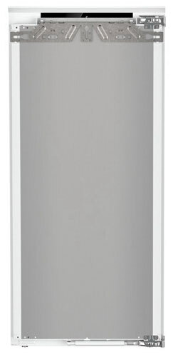 Встраиваемый холодильник Liebherr IRBc 4120-22 001