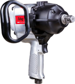 Гайковерт пневматический FUBAG IWM 1600 ударный 200235