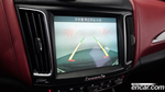 Maserati Levante 3.0 AWD GrandSport (12.2020)