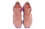 Кроссовки Nike Air Max Scorpion (Женская размерная сетка)