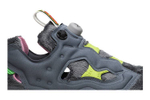 Кроссовки Reebok Instapump Fury Og