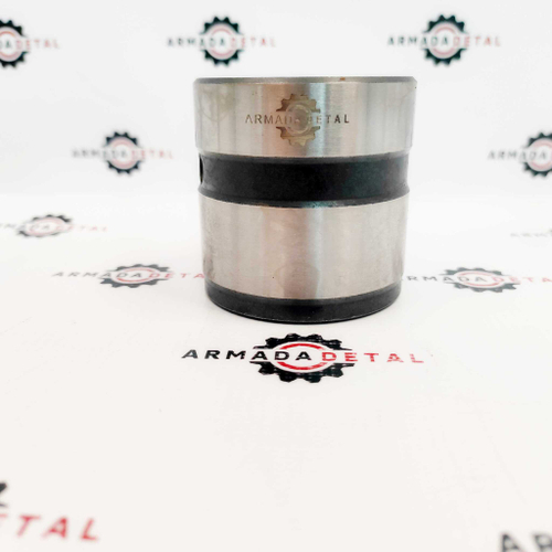 Втулка быстросъема | 809/00192 | Armada Detal S