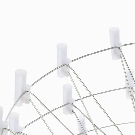 Подвесной светильник Odyssey