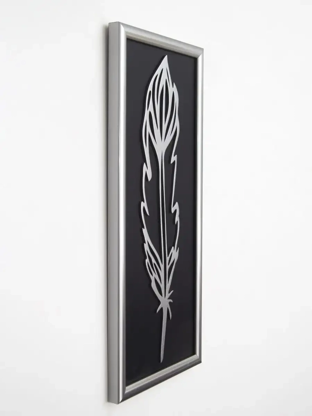 Панно на стену для интерьера