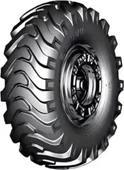 Белшина Ф-92А 20,5x25 178B PR16