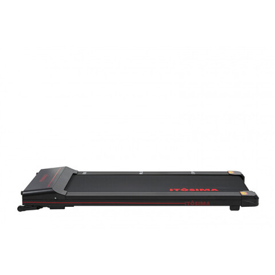 Беговая дорожка Itosima  AURA INTELLEGENT RUN