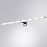 Светодиодная подсветка Arte Lamp STECCA A2730AP-1CC