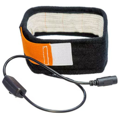 Обогреватель-противоросник телескопа STURMAN 60 мм - фото 1