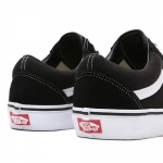 Кеды Vans Old  Skool