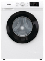 Стиральная машина Gorenje W1HP60SF