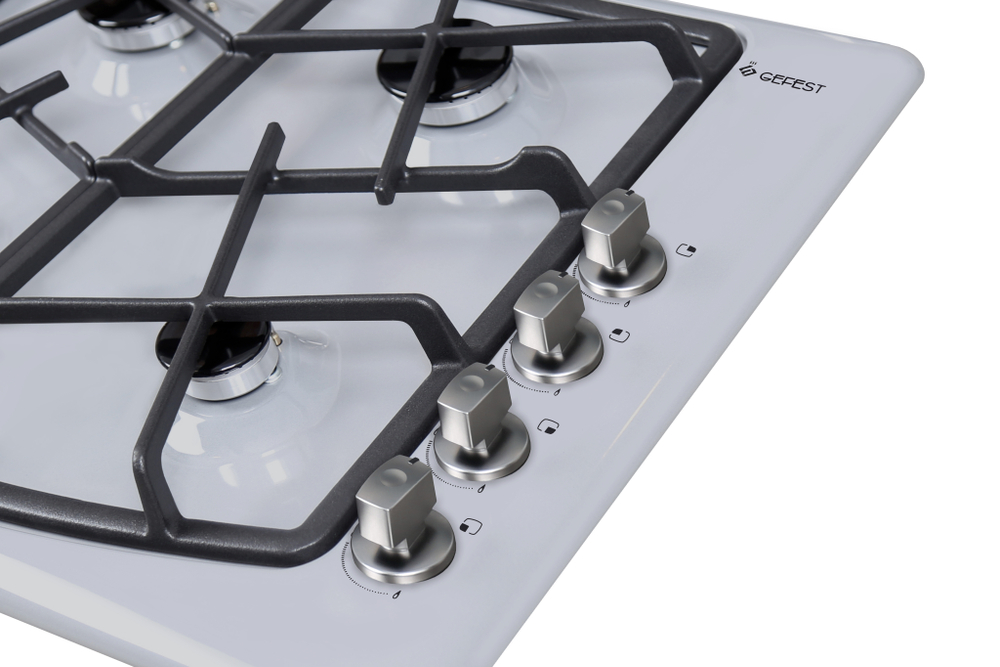 Варочная поверхность Гефест СГ СН 1211 К6