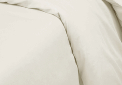 Пододеяльник