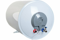 Водонагреватель Edisson ER 50 V (1.5кВт)