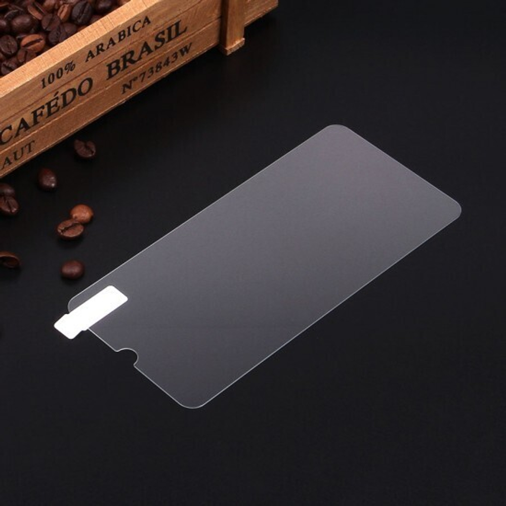 Защитное стекло для Huawei Y7 (2019) 0.3 mm, 008323