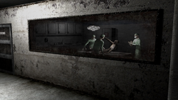 Blackbay Asylum (для ПК, цифровой код доступа)