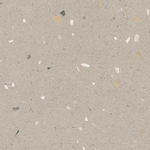 Arcana Croccante Sesamo 60x60