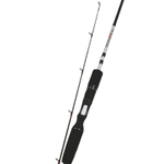 Спиннинг Okuma Helios SX Spin 8'0'' 243cm 20-50g 2sec