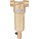 Фильтр самопромывной Honeywell MiniPlus FF06-AAM 3/4"