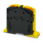 1054734 - PTPOWER 185 FE-F - Cиловая клемма