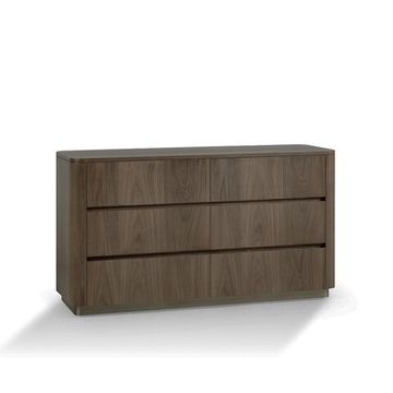 Комод BARDI, FRATELLI BARRI