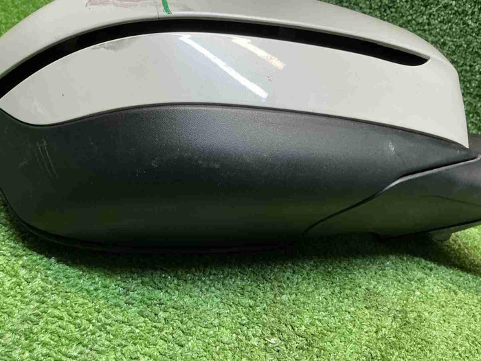 Зеркало правое BMW 5er G30 (2017-2023) 5 контактов