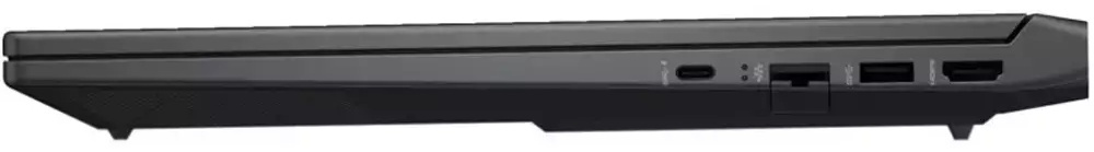 Ноутбук HP Victus 15 15&#34; / 16 Гб / SSD 1024 Гб / Без ОС / A16K8EA