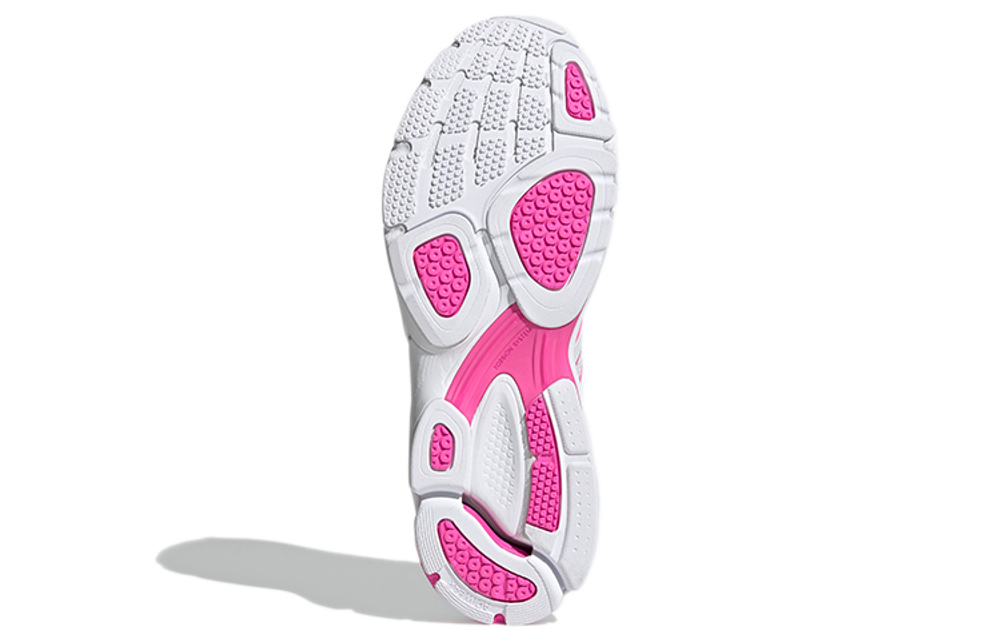 Кроссовки Adidas Spiritain 2000 (Женская размерная сетка)