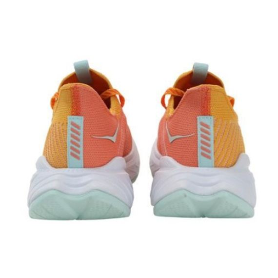 HOKA ONE ONE Carbon X3 Беговые кроссовки Низкие Женские