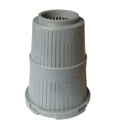 Верхняя дистрибьюторная корзина 1 050"  1292