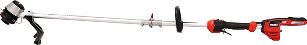 Триммер аккумуляторный МОБИЛ К XTA40 ПРЕМИУМ 60 Вольт MBK0032702