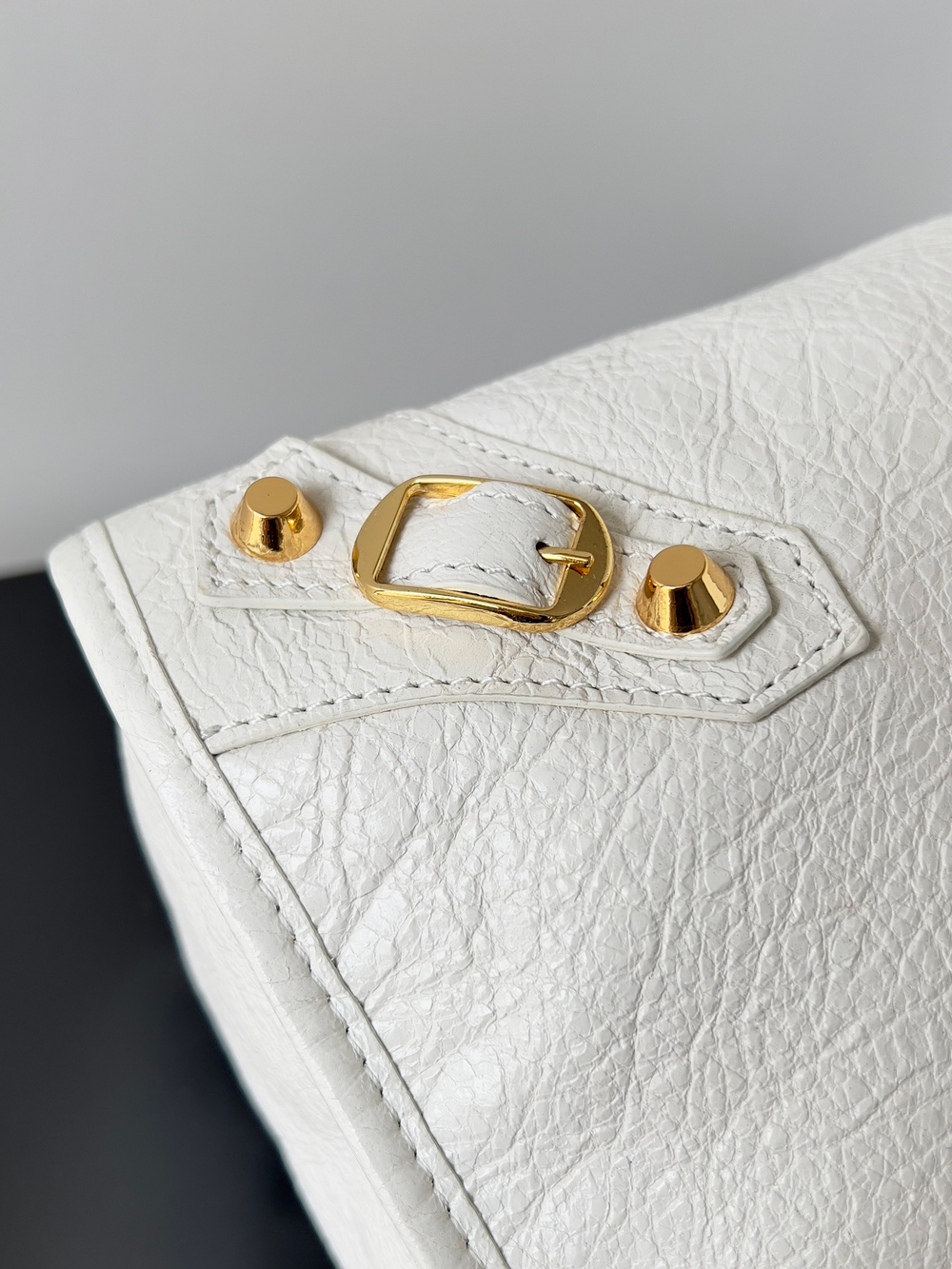 Balenciaga City Medium Bag 38 cm
