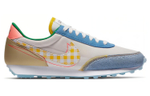 Кроссовки Nike Daybreak Lost Found (Женская размерная сетка)