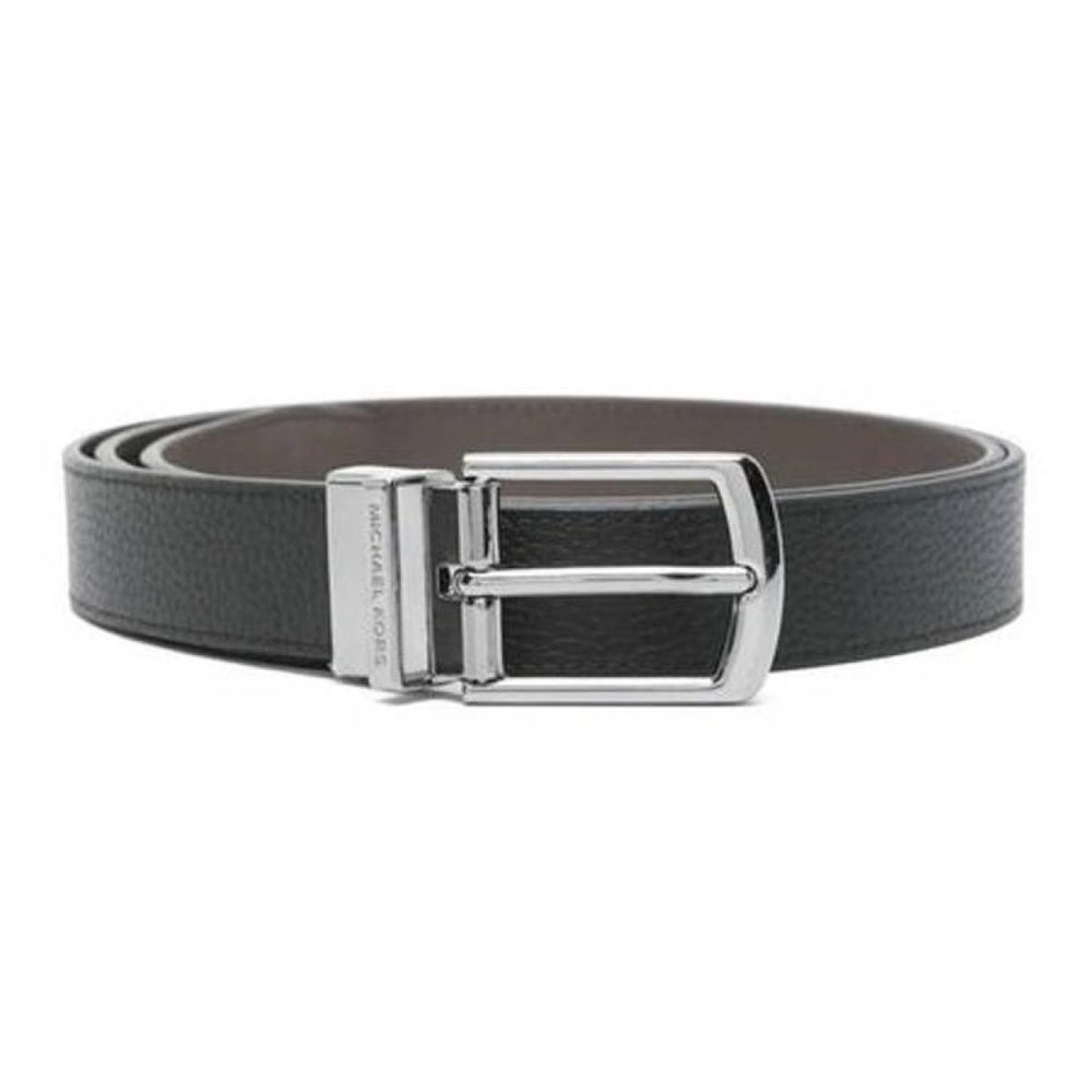 Пояс MICHAEL KORS 3.1CM, 39S5LBLY1L_001