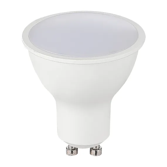 ST9100.109.05.01 Лампа светодиодная SMART ST-Luce Белый GU10 5W 3300K-6500K Источники света